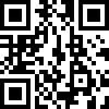 https://tr.abna24.com/xhzsd