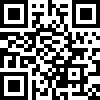 https://tr.abna24.com/x9634