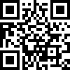 https://tr.abna24.com/xhHsZ