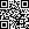 https://tr.abna24.com/xg9y3