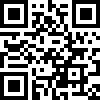 https://tr.abna24.com/x5jTk