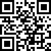 https://tr.abna24.com/x4Hjm