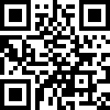 https://tr.abna24.com/xjBbz
