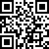 https://tr.abna24.com/x5tYg