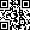 https://tr.abna24.com/x4BT5
