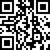 https://tr.abna24.com/xbWWS