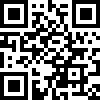 https://tr.abna24.com/x56zg