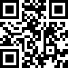 https://tr.abna24.com/xbVmM