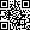 https://tr.abna24.com/x636b