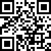 https://tr.abna24.com/xdKgM