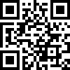 https://tr.abna24.com/xftRf