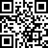 https://tr.abna24.com/xbQ9d