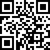 https://tr.abna24.com/xcF78