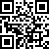 https://tr.abna24.com/xgvY7