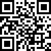 https://tr.abna24.com/xffv3