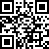 https://tr.abna24.com/x4Lv4