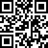 https://tr.abna24.com/xcDc2
