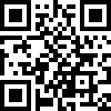 https://tr.abna24.com/x8R8v