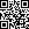 https://tr.abna24.com/x7JwV