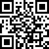 https://tr.abna24.com/x4r6p