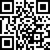 https://tr.abna24.com/xk8vN