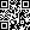 https://tr.abna24.com/xgS9d