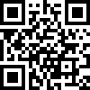 https://tr.abna24.com/xhKhL