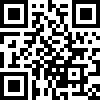 https://tr.abna24.com/xj29G