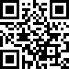 https://tr.abna24.com/x9d4Y