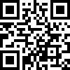 https://tr.abna24.com/x9qmR