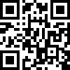 https://tr.abna24.com/x9TDG