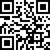 https://tr.abna24.com/x5JMQ