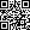 https://tr.abna24.com/x4dCJ
