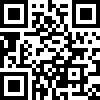 https://tr.abna24.com/x94rk