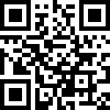https://tr.abna24.com/x67nQ