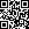 https://tr.abna24.com/xcPZT