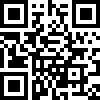 https://tr.abna24.com/xbLnT
