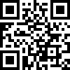 https://tr.abna24.com/x7gbf