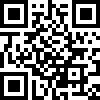https://tr.abna24.com/x6k9r
