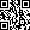 https://tr.abna24.com/xkqxv