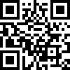 https://tr.abna24.com/xhvFz