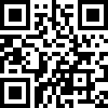 https://tr.abna24.com/x8VYB