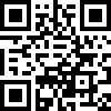 https://tr.abna24.com/xk4Db