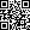 https://tr.abna24.com/x4g3G