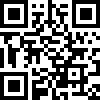 https://tr.abna24.com/xgFcH