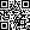 https://tr.abna24.com/xhxnn