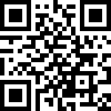https://tr.abna24.com/x9hhg