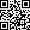 https://tr.abna24.com/x9mtK