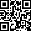 https://tr.abna24.com/x5YNx