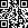 https://tr.abna24.com/x5PV7